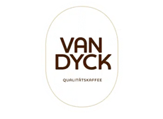 Logo van Dyck
