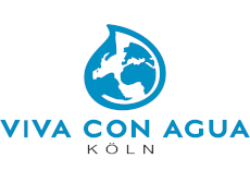 Viva Con Agua Köln