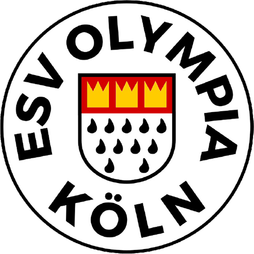 ESV Olympia Logo