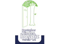 Logo Kinderhoszpiz Verein
