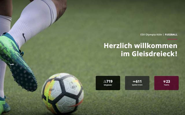 https://fussball.esv-olympia.de/wp-content/uploads/2022/03/news_neue-webseite.jpg