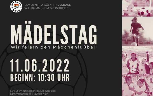 https://fussball.esv-olympia.de/wp-content/uploads/2022/05/ESV-Maedelstag-1.png