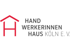 Handwerkerinnenhaus Köln