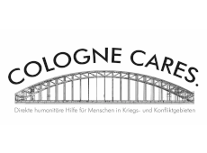 Cologne Cares