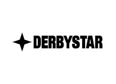 Derbystar Logo