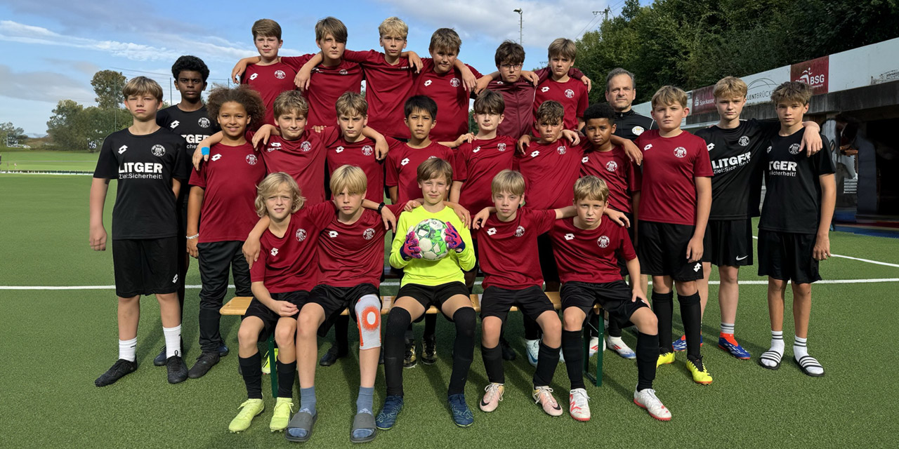 https://fussball.esv-olympia.de/wp-content/uploads/2024/09/2024-mannschafft-u13-2.jpg