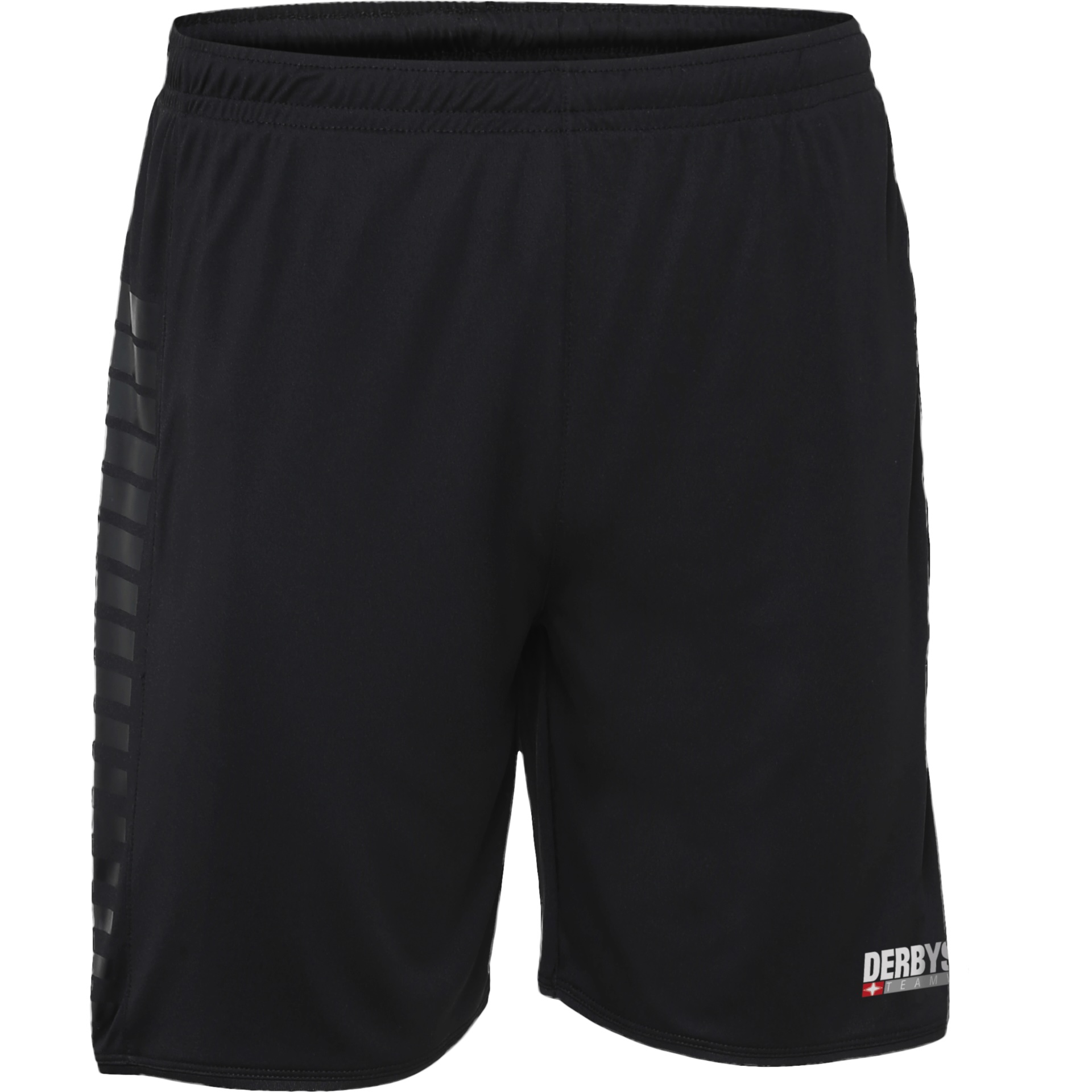 Derbystar HYPER Short