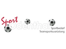 Sport Odenthal