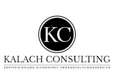 Logo Kalach Consulting