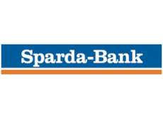 Logo Sparda Bank West