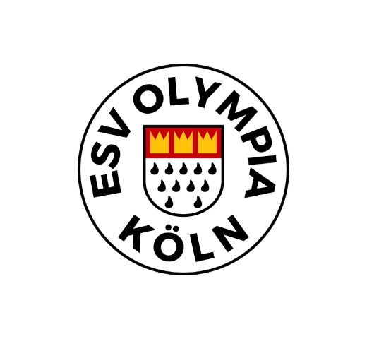 ESV Olympia Köln Logo