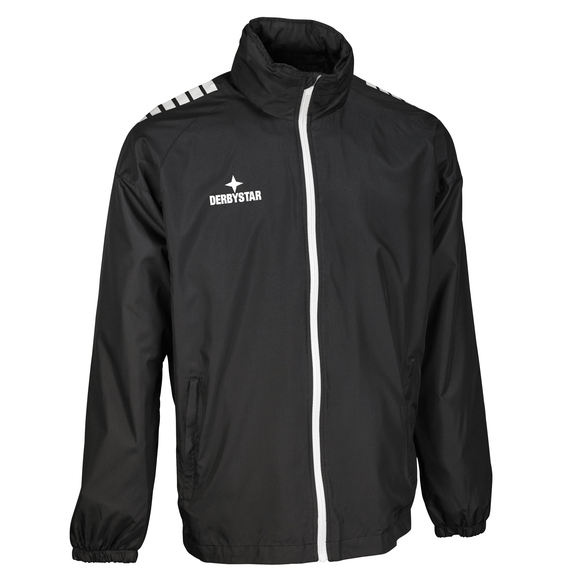 Derbystar Allwetterjacke Madrid