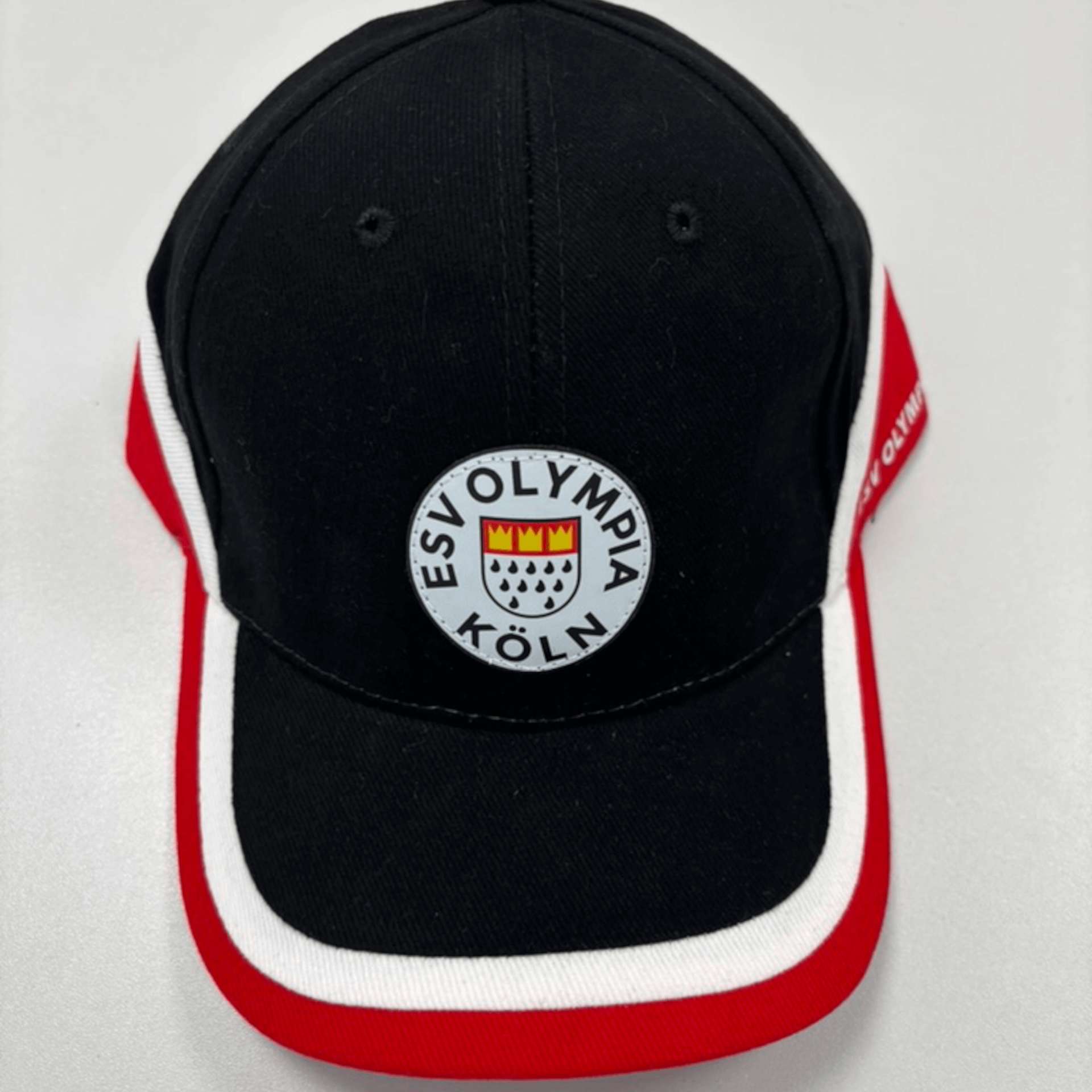 ESV Baseball-Cap