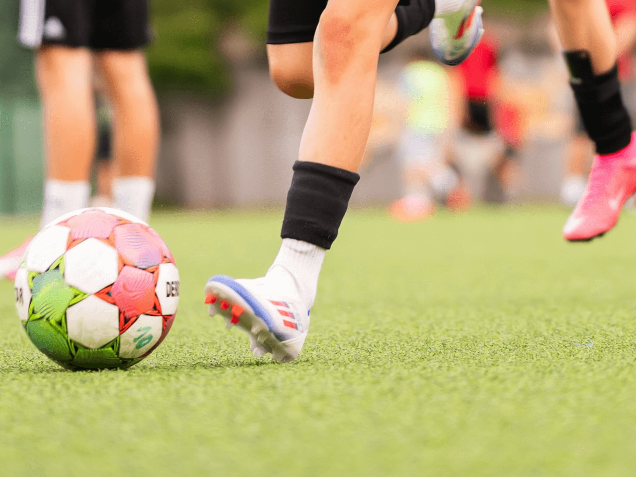 https://fussball.esv-olympia.de/wp-content/uploads/2025/09/platzhalter-web.jpg