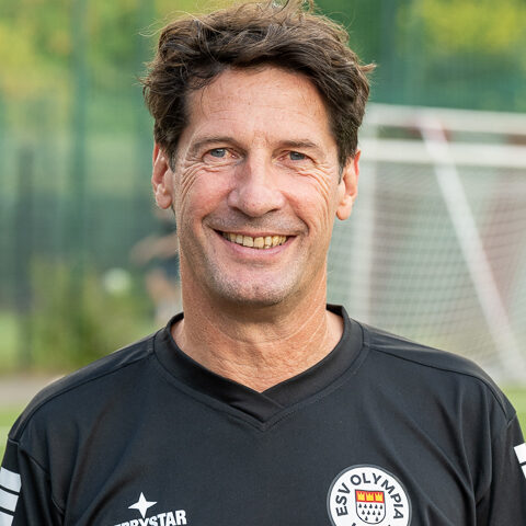 Foto Guenter Brandt ESV Olympia Abteilungsleitung