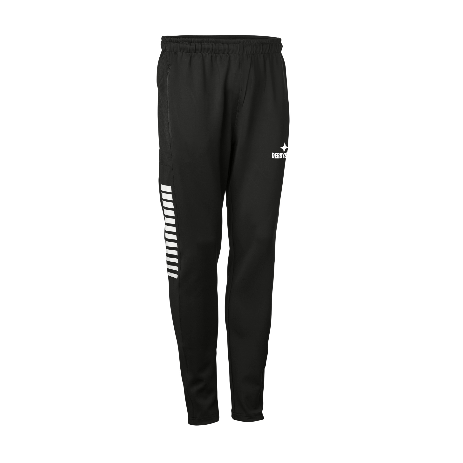Derbystar Primo v24 Hose regular