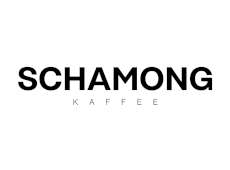 Logo Sponsor ESV Olympia Schamong Kaffee
