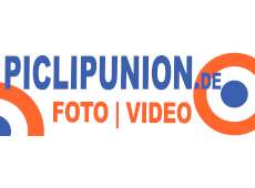 Logo Piclipunion