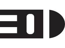 End of Day Agency Logo