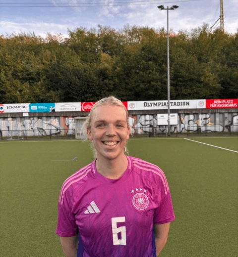 Salis Michalik